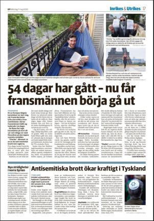 falukuriren-20200511_000_00_00_017.pdf