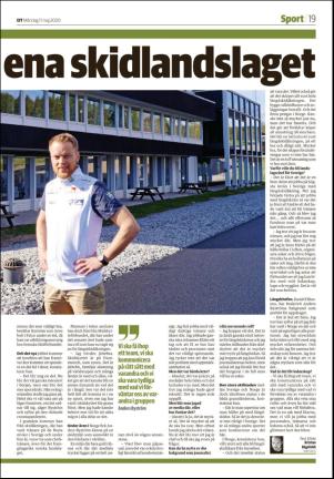 falukuriren-20200511_000_00_00_019.pdf