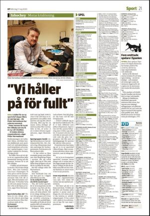 falukuriren-20200511_000_00_00_021.pdf