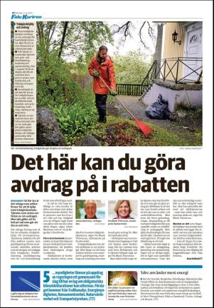 falukuriren-20200511_000_00_00_028.pdf