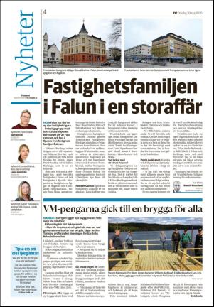 falukuriren-20200520_000_00_00_004.pdf