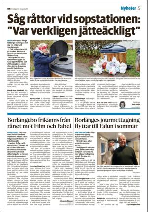 falukuriren-20200520_000_00_00_005.pdf