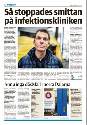 falukuriren-20200520_000_00_00_006.pdf