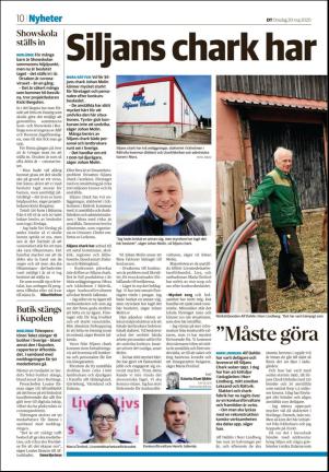 falukuriren-20200520_000_00_00_010.pdf