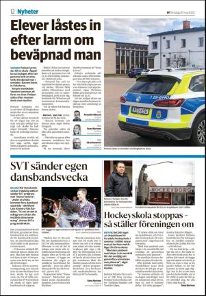 falukuriren-20200520_000_00_00_012.pdf