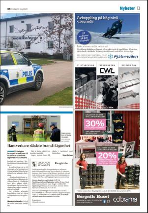 falukuriren-20200520_000_00_00_013.pdf