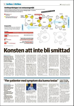 falukuriren-20200520_000_00_00_014.pdf