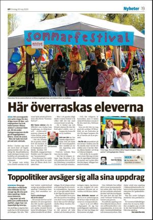 falukuriren-20200520_000_00_00_019.pdf