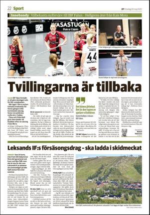 falukuriren-20200520_000_00_00_022.pdf