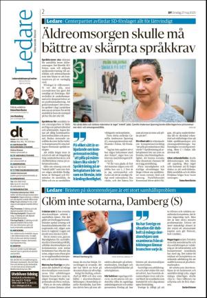 falukuriren-20200527_000_00_00_002.pdf