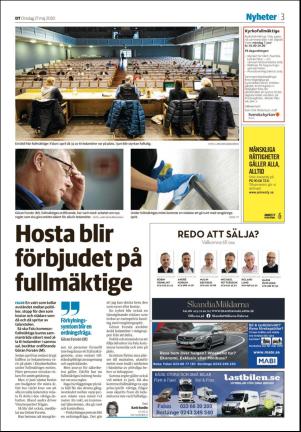 falukuriren-20200527_000_00_00_003.pdf