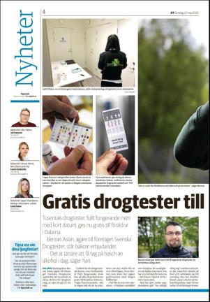 falukuriren-20200527_000_00_00_004.pdf