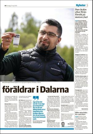 falukuriren-20200527_000_00_00_005.pdf