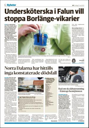 falukuriren-20200527_000_00_00_006.pdf