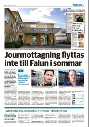 falukuriren-20200527_000_00_00_007.pdf