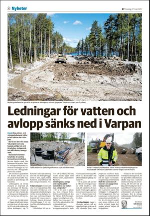 falukuriren-20200527_000_00_00_008.pdf
