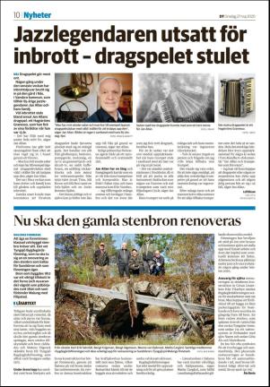 falukuriren-20200527_000_00_00_010.pdf