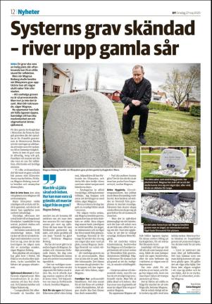 falukuriren-20200527_000_00_00_012.pdf