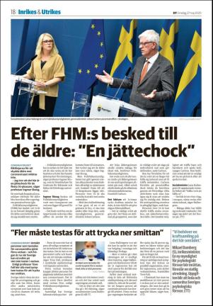 falukuriren-20200527_000_00_00_018.pdf