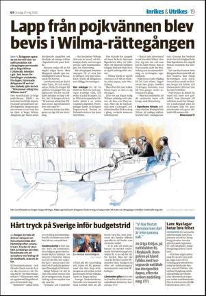 falukuriren-20200527_000_00_00_019.pdf