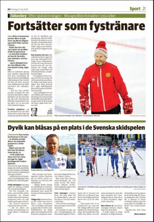 falukuriren-20200527_000_00_00_021.pdf