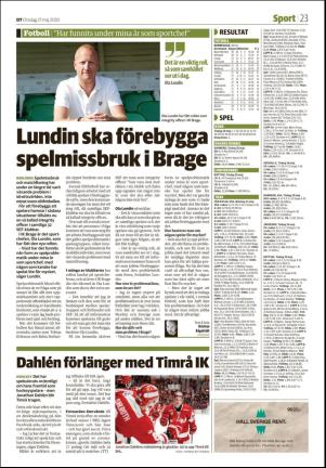 falukuriren-20200527_000_00_00_023.pdf