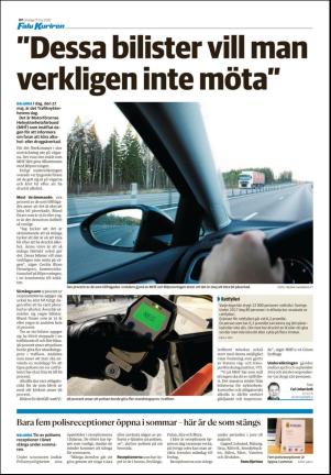 falukuriren-20200527_000_00_00_028.pdf