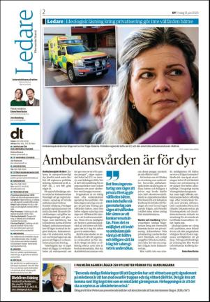 falukuriren-20200612_000_00_00_002.pdf