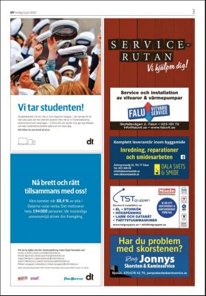 falukuriren-20200612_000_00_00_003.pdf