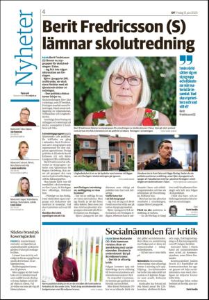 falukuriren-20200612_000_00_00_004.pdf