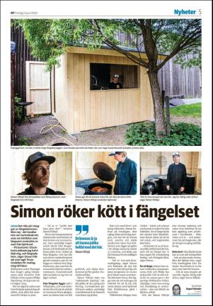 falukuriren-20200612_000_00_00_005.pdf