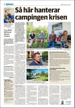 falukuriren-20200612_000_00_00_006.pdf