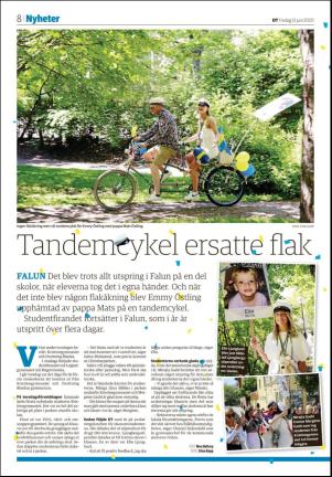 falukuriren-20200612_000_00_00_008.pdf