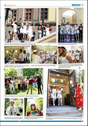 falukuriren-20200612_000_00_00_009.pdf