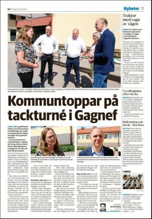 falukuriren-20200612_000_00_00_011.pdf