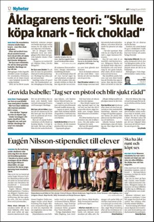 falukuriren-20200612_000_00_00_012.pdf