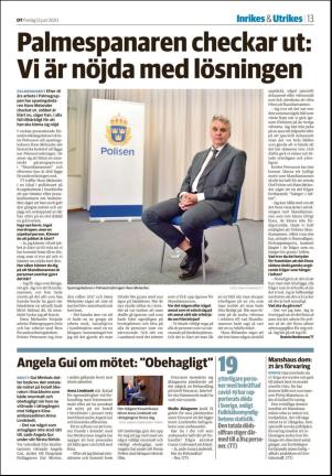 falukuriren-20200612_000_00_00_013.pdf