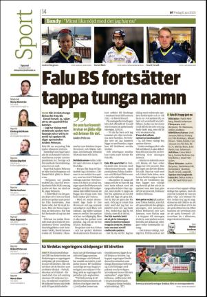 falukuriren-20200612_000_00_00_014.pdf