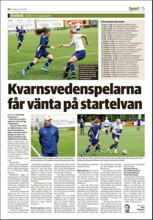falukuriren-20200612_000_00_00_015.pdf