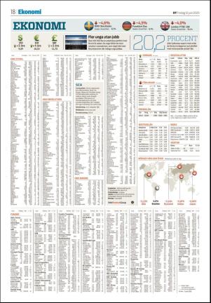 falukuriren-20200612_000_00_00_018.pdf