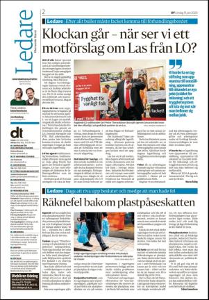falukuriren-20200613_000_00_00_002.pdf