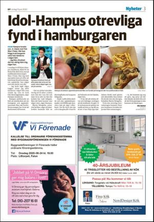falukuriren-20200613_000_00_00_003.pdf