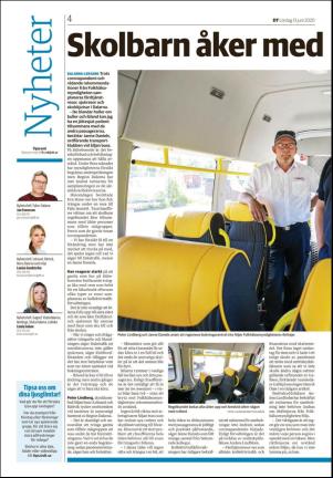 falukuriren-20200613_000_00_00_004.pdf