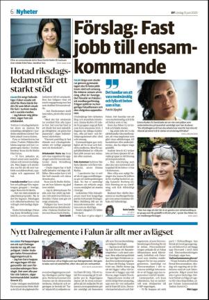 falukuriren-20200613_000_00_00_006.pdf