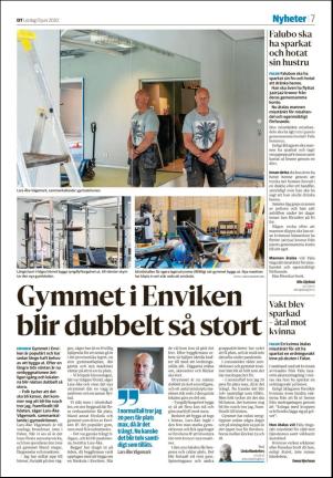 falukuriren-20200613_000_00_00_007.pdf