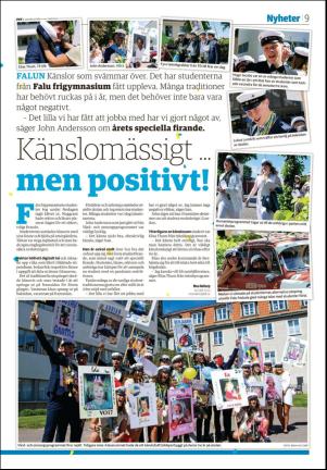 falukuriren-20200613_000_00_00_009.pdf