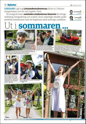 falukuriren-20200613_000_00_00_010.pdf