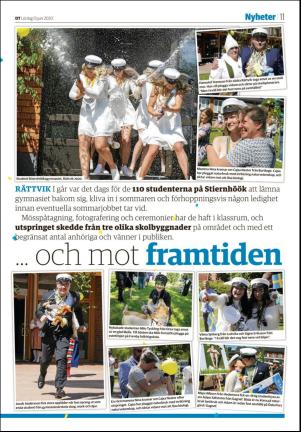 falukuriren-20200613_000_00_00_011.pdf