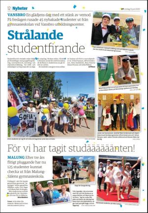falukuriren-20200613_000_00_00_012.pdf