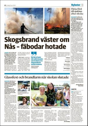 falukuriren-20200613_000_00_00_013.pdf